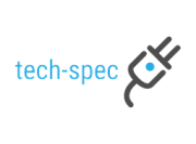 tech-spec
